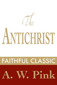The Antichrist