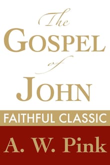 The Gospel of John