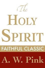 The Holy Spirit