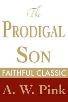 The Prodigal Son