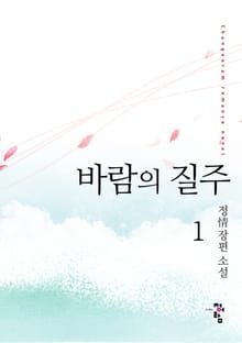바람의 질주