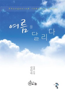 여름을 달리다