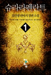 슈라라펜란트