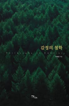 감정의 철학