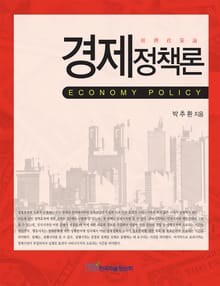경제정책론