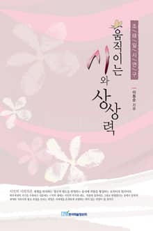 움직이는 시와 상상력