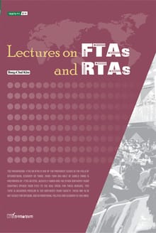 Lectures on FTAs and RTAs