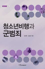 청소년비행과 군범죄