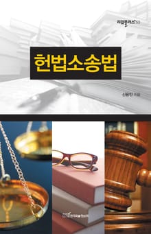 헌법소송법