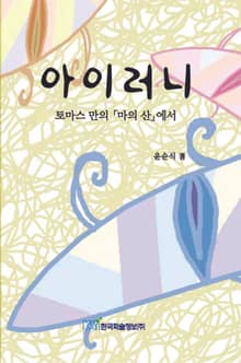 아이러니 토마스 만의 마의 산에서