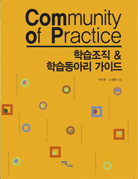 community-of-practice