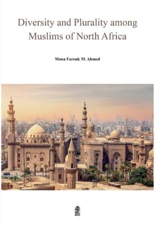 Diversity and Plurality among Muslims of North Africa
