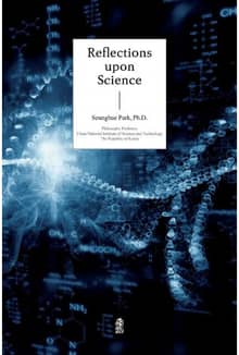 Reflections upon Science