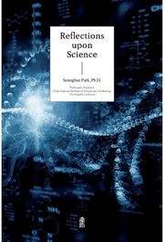 Reflections upon Science