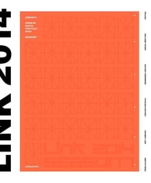 LINK2014 SEASON7