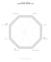 LINK2015 SEASON8 표지 이미지