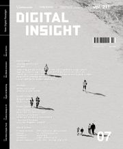 월간 [DI] 2017년 7월호