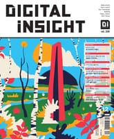 월간 DI 2018년 12호 표지 이미지