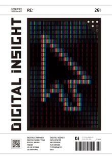 디지털 인사이트 Vol.261