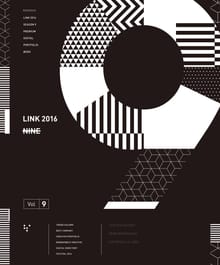LINK2016 SEASON9