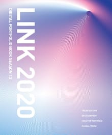 LINK2020 SEASON13