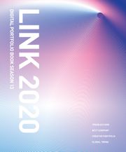 LINK2020 SEASON13