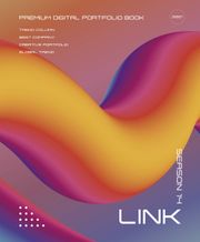 LINK2021 SEASON14