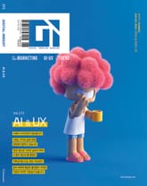 디지털 인사이트 Vol.273 표지 이미지
