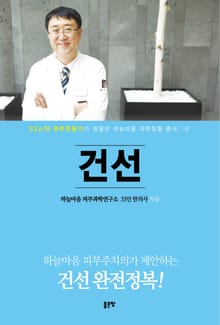 건선
