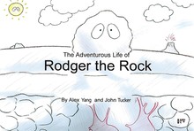 Rodger the Rock