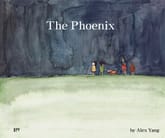 The Phoenix 표지 이미지