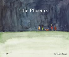 The Phoenix