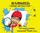 samuel 표지 이미지