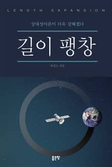 길이팽창
