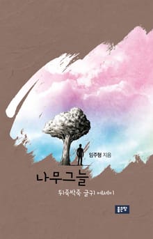 나무그늘