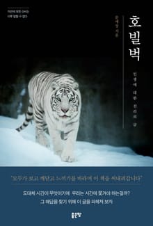 호빌벅