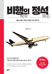 비행의 정석