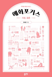 예화포커스 1