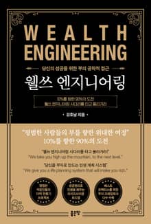 웰쓰 엔지니어링