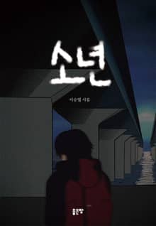 소년