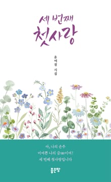 세 번째 첫사랑
