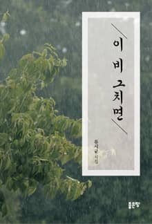 이 비 그치면