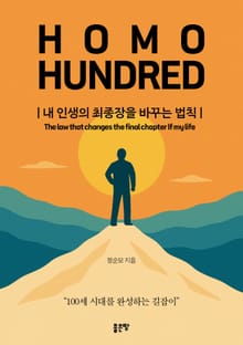 HOMO HUNDRED
