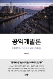공익개발론