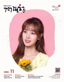 2020년 11월 건강보험