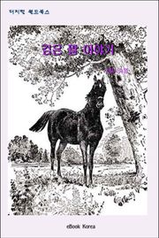 검은 말 이야기