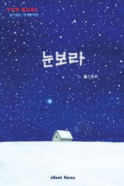 눈보라