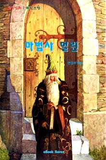 마법사 멀린