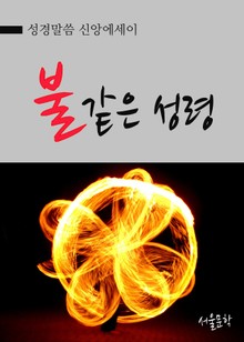 불같은 성령