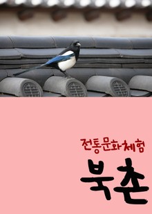 전통문화체험 : 북촌